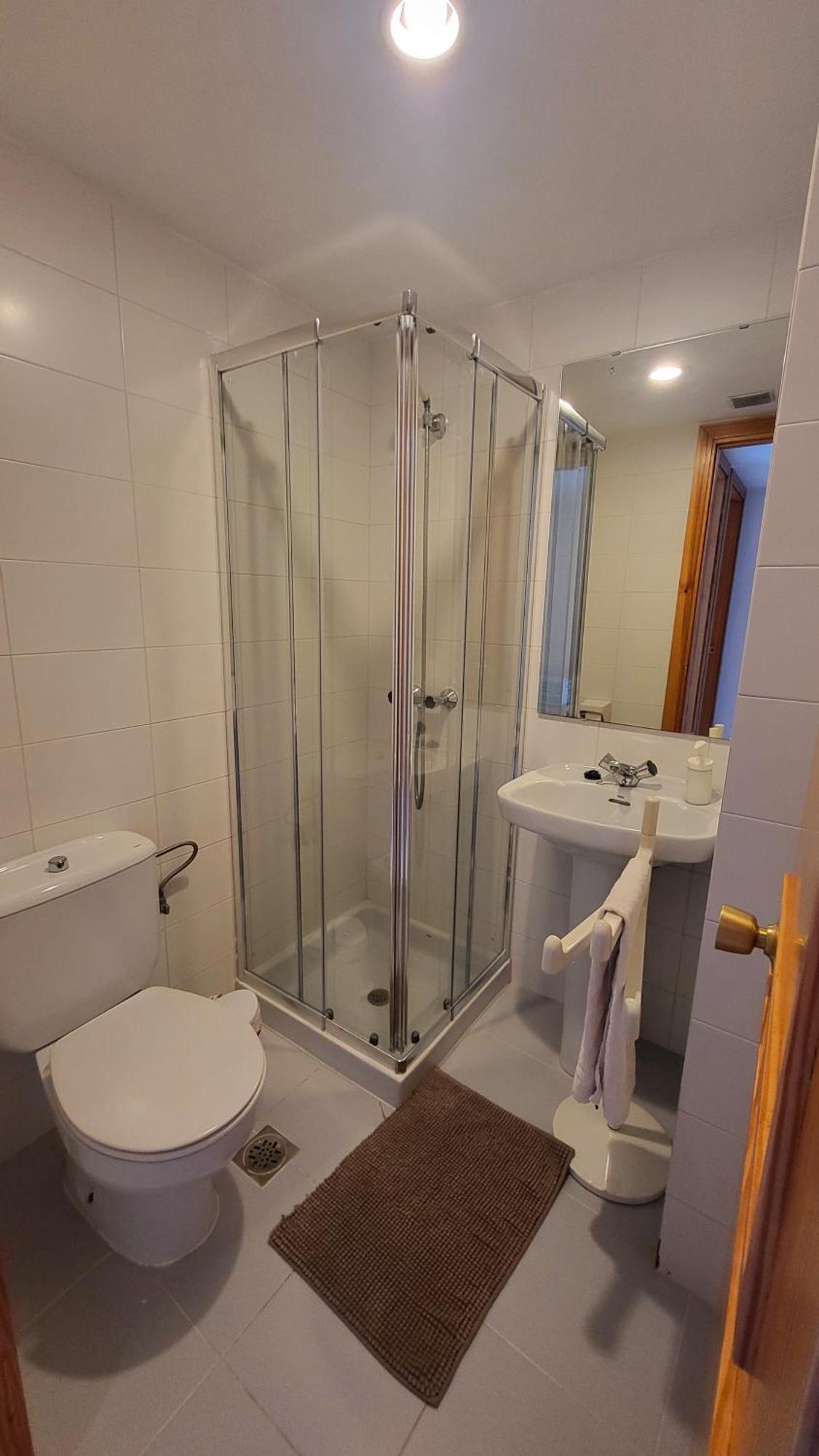 Appartement Isholidays Acron Port de Pollença