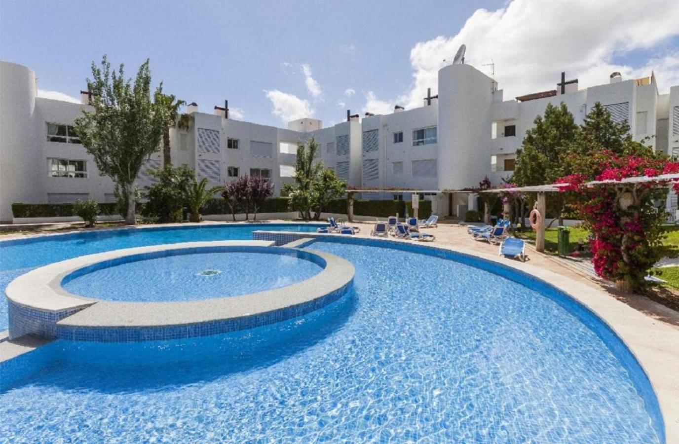 Isholidays Acron Apartamento Puerto Pollensa