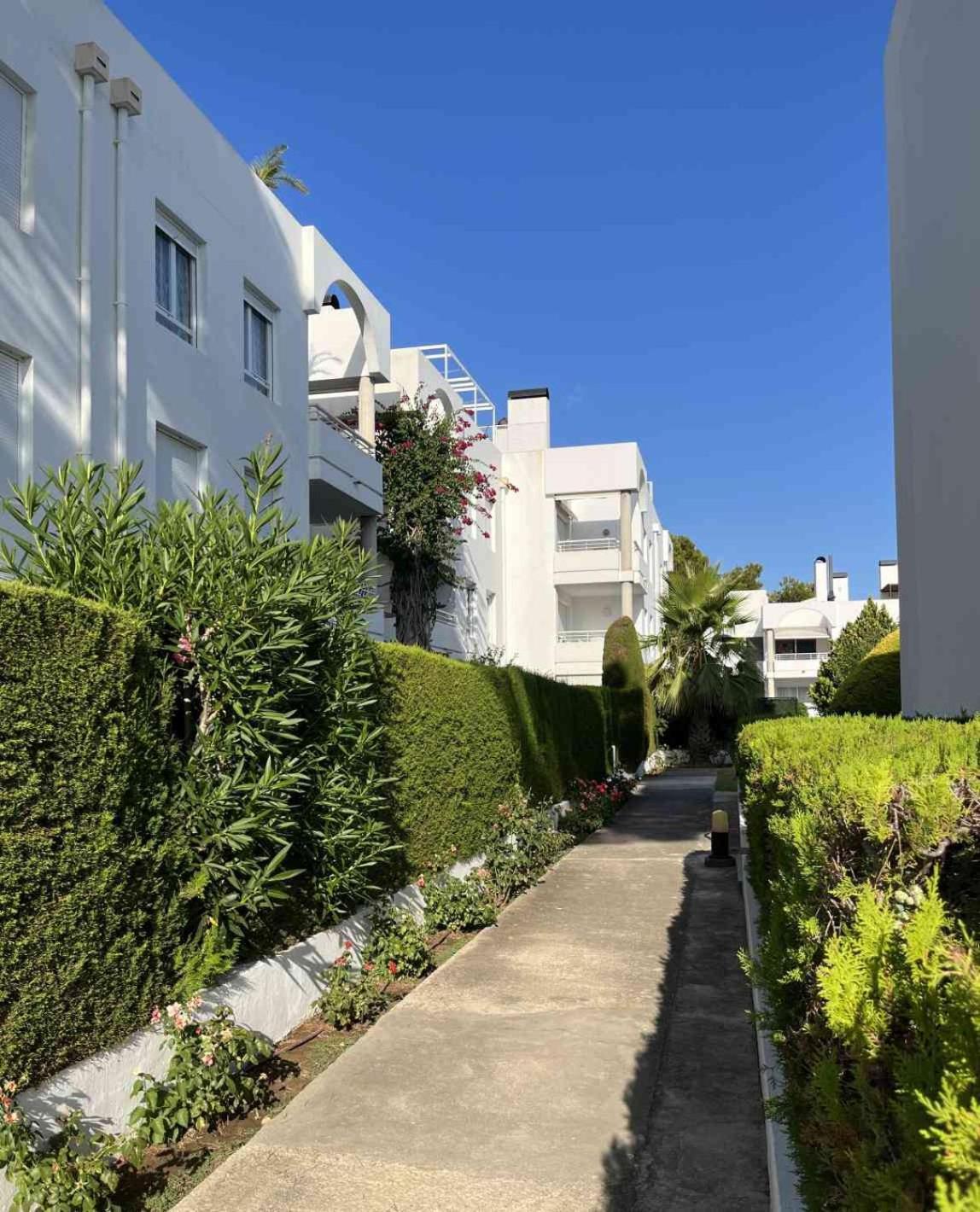 Apartamento Isholidays Acron Puerto Pollensa