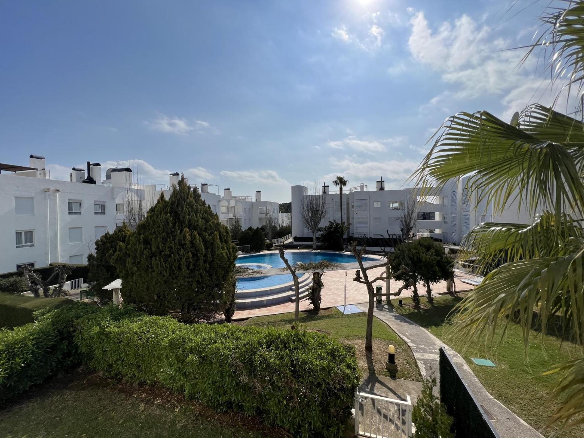Isholidays Acron Puerto Pollensa